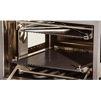 Панини-пресс для печей микроволновых серии MRX Menumaster PRS10R