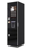 Торговый автомат LeVending LE308B