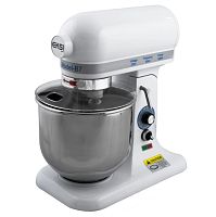 Миксер планетарный EKSI B7