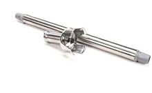 Насадка для блендера Robot Coupe MP800T 89001