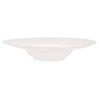 Тарелка для пасты d=290 мм. 300 мл. Эволюшн /6/576/