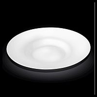 Тарелка для пасты d=360 мм. h=60 мм. Wilmax /2/8/