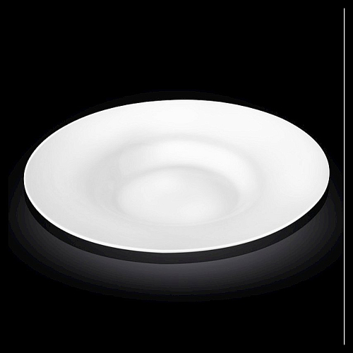 Тарелка для пасты d=360 мм. h=60 мм. Wilmax /2/8/