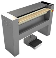 Гладильный каток FAGOR P-18/120 M E