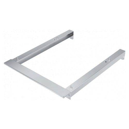 Комплект соединительный Abat КСП6-1/2П для стойки с ПКА-6-1/2П с верхней панелью управления