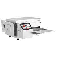 Конвейерная печь для пиццы Abat ПЭК-400П