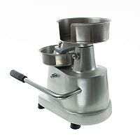 Пресс для гамбургеров Foodatlas HM-150