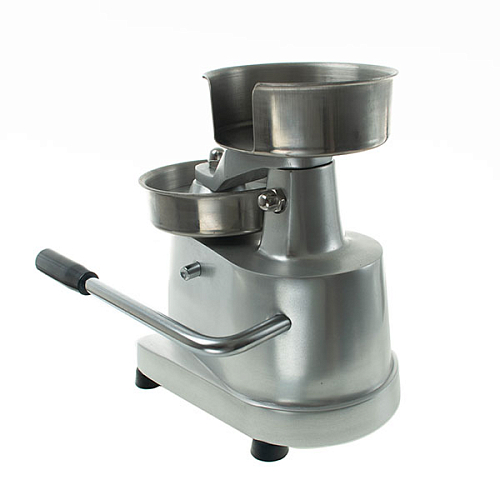 Пресс для гамбургеров Foodatlas HM-150