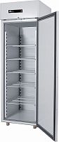 Шкаф морозильный Белый Медведь F0.7-SС R290 101000155/00002