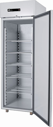 Шкаф морозильный Белый Медведь F0.7-SС R290 101000155/00002