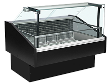 Витрина морозильная Don-Service Rimo Cube МО1800 авт.