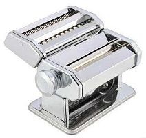 Лапшерезка ручная EKSI EHF-150S