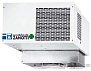 Моноблок среднетемпературный MSB125N02F ZANOTTI