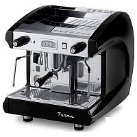 Кофемашина C.M.A. Astoria SAE/1 FORMA черный