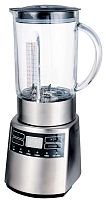 Блендер Gemlux GL-PB-788S