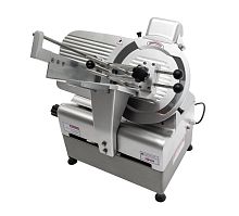 Слайсер Hurakan HKN-GSP300 AUTO