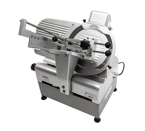 Слайсер Hurakan HKN-GSP300 AUTO