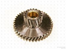 Шестерня F 2106 для TI/TS-22