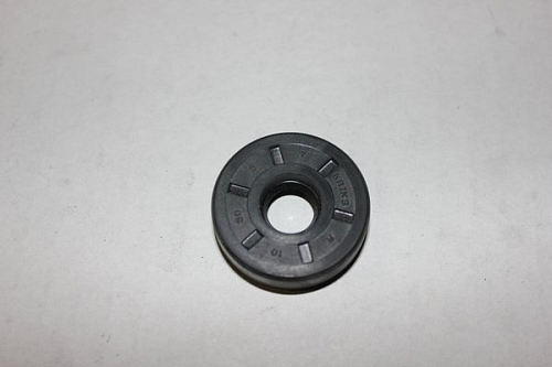 Сальник 42А-145 для мясорубки KT-LM тип LM -130/А