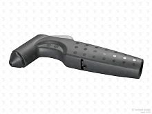 Ручной душ 50.00.130 для печи конвекц.серии SCC