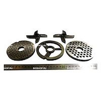 Комплект ножей МИМ-500 с буртом