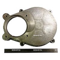 Корпус редуктора МИМ-300