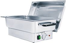 Чафинг диш Viatto ZCK100P