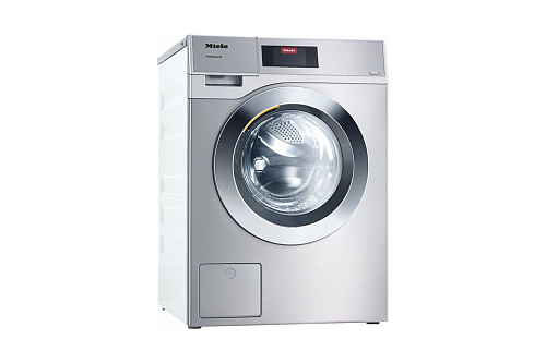 Стиральная машина Miele PWM908 DP