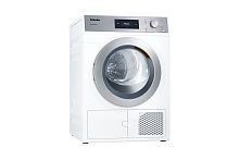 Сушильные машины Miele PDR507 HP (белый)