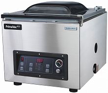 Машина для вакуумной упаковки Hamilton Beach HVC406-CE