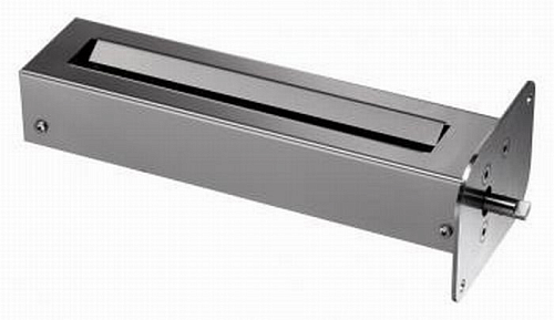 Насадка-лапшерезка Fimar TGP6