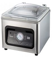 Вакуумный упаковщик Viatto VA-VS320