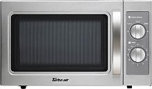 Микроволновая печь Turbo Air TMW-1100NM