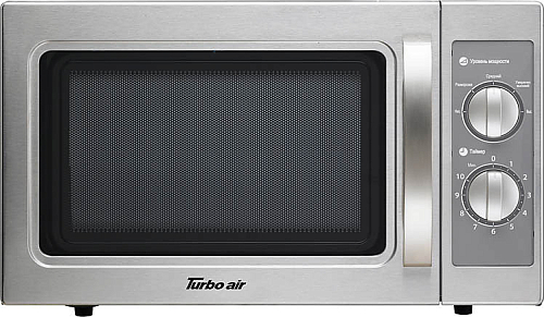 Микроволновая печь Turbo Air TMW-1100NM