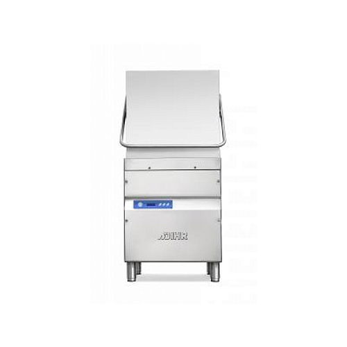 Машина посудомоечная Dihr HT 14 OPTIMA2 HR