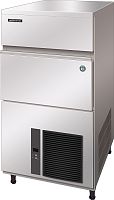 Льдогенератор Hoshizaki IM-100NE-HC, L cube 28*28*32 мм
