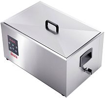 Термостат Sirman SOFTCOOKER S R GN1/1