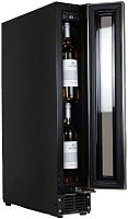 Шкаф винный Dunavox DAUF-9.22SS