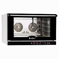 Конвекционная печь Abat КЭП-4П