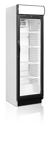 Шкаф холодильный TEFCOLD CEV425CP