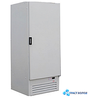 Шкаф холодильный CRYSPI Solo SN - 0,7