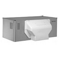 Льдогенератор SCOTSMAN MAR 208 SPLIT