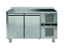 Стол охлаждаемый Apach Cook Line AFM 02AL