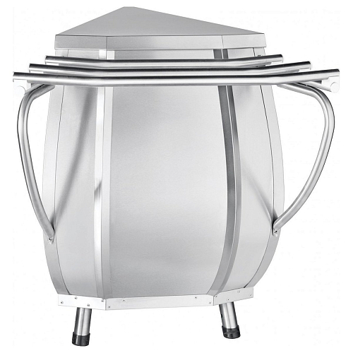 Модуль поворотный Abat МП-45Т