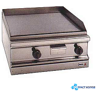 Жарочная поверхность FAGOR FTE-710 L