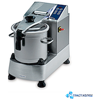 Куттер ELECTROLUX K180FSR385 603305