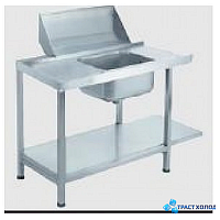 Полка ELECTROLUX навесная DWWS2 864263