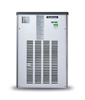 Льдогенератор SCOTSMAN MF 68 Split