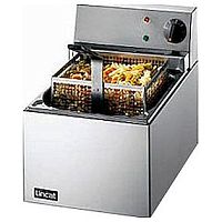 Макароноварка электрическая Lincat LPBFL