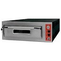 Печь подовая Kocateq EPA6L